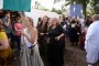 Thumbs/tn_Castlefest 2017 zaterdag 127.jpg